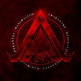 Amaranthe - Maximalism