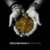 Doyle Bramhall II - Rich Man