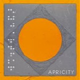 Syd Arthur - Apricity