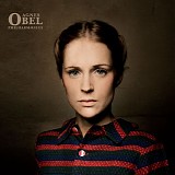 Agnes Obel - Philharmonics