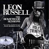 Leon Russell - The Homewood Sessions