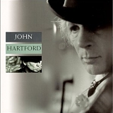John Hartford - Live from Mountain Stage