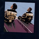 Eric B. & Rakim - Follow the Leader [RM 2005]