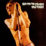 The Stooges - Raw Power [RM 1997]