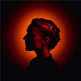 Agnes Obel - Aventine (Deluxe Box Set)