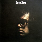 Elton John - Elton John