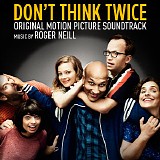 Roger Neill - Don't Think Twice