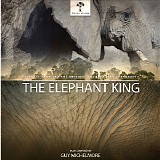 Guy Michelmore - The Elephant King