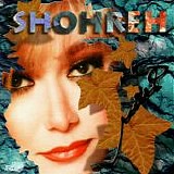 Shohreh - Hamnafas