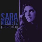 Sara Niemietz - Push Play