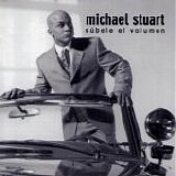 Michael Stuart - SÃºbele el Volumen