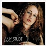 Amy Studt - False Smiles