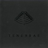 Majdanek Waltz - Sal Solaris - Tenebrae