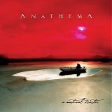 Anathema - A Natural Disaster