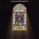 The Alan Parsons Project - The Turn of a Friendly Card