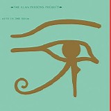 The Alan Parsons Project - Eye In The Sky