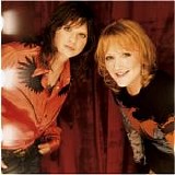 Indigo Girls - Oddities