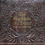 The Neal Morse Band - The Similitude Of A Dream (Special Edition)