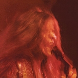 Janis Joplin - I Got Dem Ol' Kozmic Blues Again Mama!