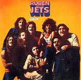 Ruben And The Jets - For Real!