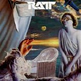 Ratt - Reach For The Sky