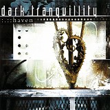 Dark Tranquillity - Haven