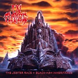 In Flames - The Jester Race