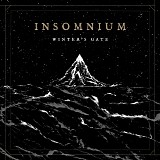 Insomnium - Winter's Gate