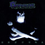 Gorguts - Obscura