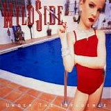 Wildside - Under The Influence