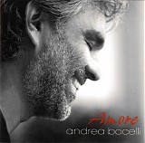 Andrea Bocelli - Amore