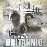 Marco Werba - The Mystery of Britannic