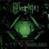 Overkill - Coverkill