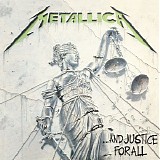 Metallica - ...And Justice For All