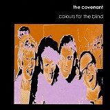 The Covenant - Colours for the Blind - EP