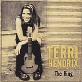 Hendrix, Terri - The Ring