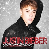 Justin Bieber - Under The Mistletoe [Deluxe Edition]