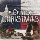 Canton Junction - A Canton Christmas