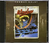 Thomas Dolby - The Golden Age Of Wireless