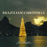 Lori Mechem - Brazilian Christmas