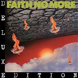 Faith No More - The Real Thing (Deluxe Edition)