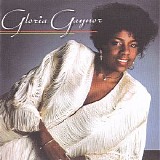 Gloria Gaynor - Gloria Gaynor