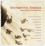 Bobby Creed & His Orchestra - Sentimental Strings