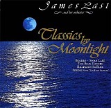 James Last - Classics By Moonlight