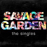 Savage Garden - The Singles