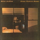 Mark-Almond - Other Peoples Rooms