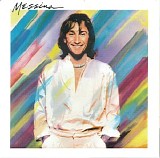 Jim Messina - Messina