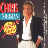 Chris Norman - Midnight Lady