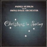 Andrej Hermlin and his Swing Dance Orchestra - Christmas In Swing