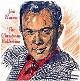 Jim Reeves - The Christmas Collection